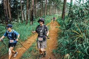 BIB: 
                            <button type="button" onclick="openModal(25712067)" class="btn btn-primary btn-sm float-right btn-popup" data-toggle="modal" data-target=".modal-high-quality">
                        <i class="fas fa-shopping-cart"></i> Add to Cart
                    </button>
                                            <button type="button" onclick="isThisMe(25712067, true)" class="btn btn-success btn-sm float-right btn-popup btn-isme hidden" data-toggle="tooltip" data-placement="bottom" title="นี่คือรูปของคุณใช่ไหม คลิกที่นี่เพื่อเอาเข้าอัลบั้ม">
                        <i class="fas fa-plus"></i> Add to album
                    </button>
                    <button type="button" onclick="isThisMe(25712067, false)" class="btn btn-warning btn-sm float-right btn-popup btn-isnotme hidden">
                        <i class="fas fa-ban"></i> Remove from album
                    </button>